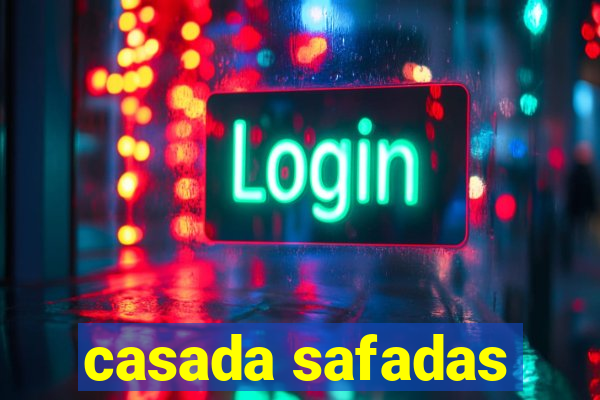 casada safadas